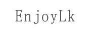 EnjoyLk